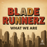 Blade Runnerz