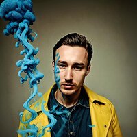 Руслан Трапезников