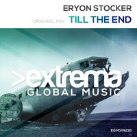 Eryon Stocker
