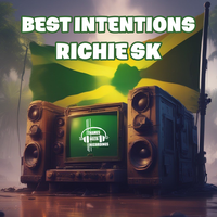 Richie SK
