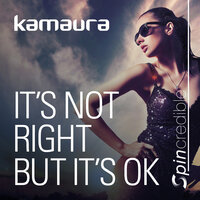 Kamaura