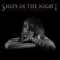 Ships In The Night
