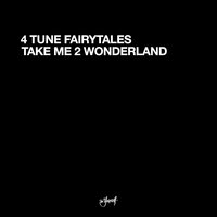 4 Tune Fairytales