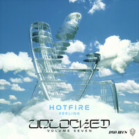 Hotfire