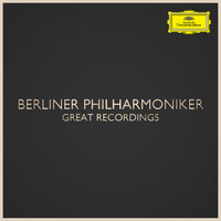 Berliner Philharmoniker