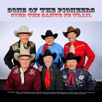 Sons Of The Pioneers