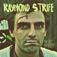 Raymond Strife