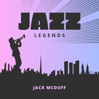 Jack McDuff