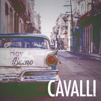 Cavalli