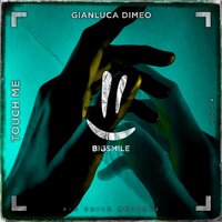Gianluca Dimeo