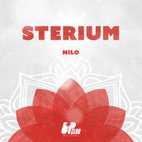 Sterium