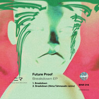 Future Proof