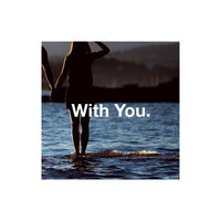 With You.