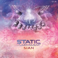 Static Movement