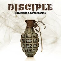 Disciple