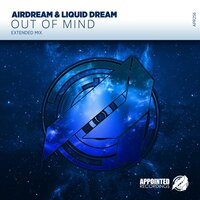 Airdream