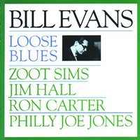 Zoot Sims