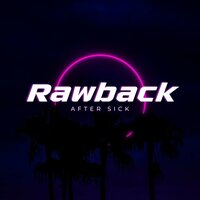 Rawback