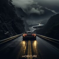 mOBSCURE