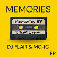 Dj-Flair
