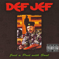 Def Jef