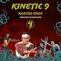 Kinetic 9
