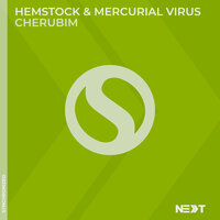 Hemstock