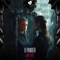 X-Pander