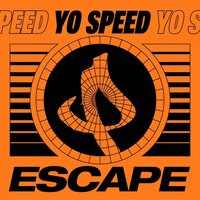 Yo speed