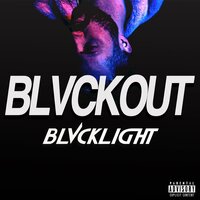 BLVCKLIGHT