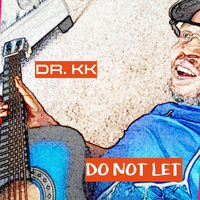 Dr. Kk