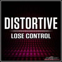 Distortive