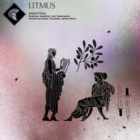 Litmus