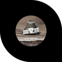 Acid Driver