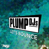 Plump DJs