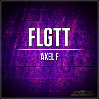 FLGTT