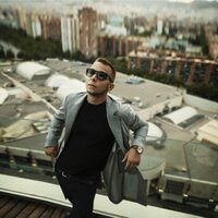 ТРИНАДЦАТЫЙ