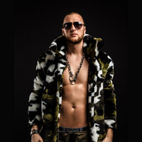 Тимур TIMBIGFAMILY