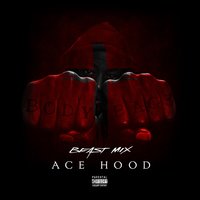 Ace Hood