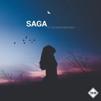 Saga