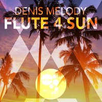 Denis Melody