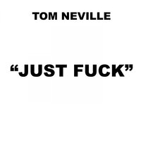 Tom Neville