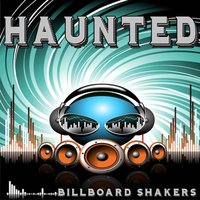 Billboard Shakers