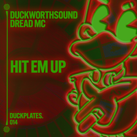 Duckworthsound