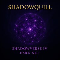 Shadowquill