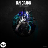 Ian Crank