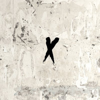 NxWorries