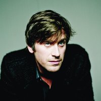 Thomas Dutronc