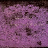 Mazzy Star