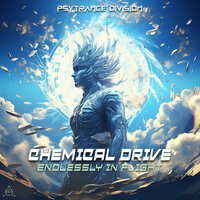 Chemical Drive